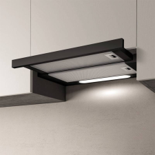 Elica - Páraelszívó ELITE 14 LUX BL/A/50 páraelszívó