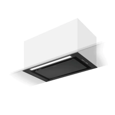 Elica - Páraelszívó ENTER BL MAT/A/52 páraelszívó