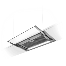 Elica - Páraelszívó GLASS OUT IX/A/60 páraelszívó