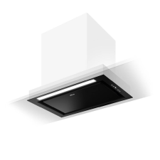 Elica - Páraelszívó HIDDEN 2.0 BL MAT/A/52 páraelszívó
