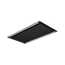 Elica - Páraelszívó HILIGHT-X H30 BL MAT/A/100 páraelszívó