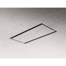 Elica - Páraelszívó ILLUSION H30 PAINT/A/100 páraelszívó