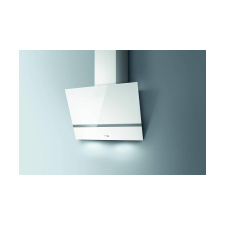 Elica Páraelszívó KITTY WH/A/60 TurboAir Fehér üveg előlappal páraelszívó