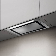 Elica - Páraelszívó LANE IX/A/52 Inox páraelszívó