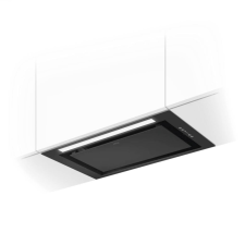 Elica - Páraelszívó LANE SENSOR @ BLMAT/A/72 PRF0188480A páraelszívó