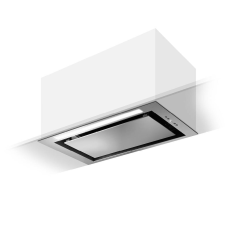 Elica - Páraelszívó LANE SENSOR IX/A/72 páraelszívó