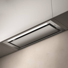 Elica - Páraelszívó LANE SENSOR @ IX/A/72 Inox páraelszívó