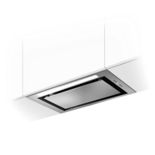 Elica - Páraelszívó LANE SENSOR @ IX/A/72 PRF0188201A páraelszívó