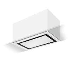 Elica - Páraelszívó LANE WH/A/52 páraelszívó