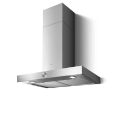 Elica - Páraelszívó LOL IX/A/60 Inox páraelszívó