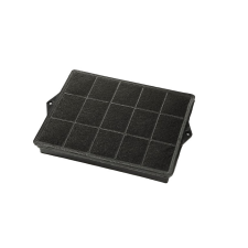 Elica - Páraelszívó regenerálható aktívszén-szűrő MOD160 (F00187/S) LONG LIFE páraelszívó