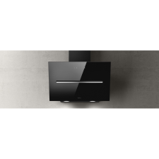 Elica - Páraelszívó SHY-S BL/A/60 (PRF0166932) páraelszívó