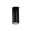 Elica - Páraelszívó TUBE PRO ISLAND BL MAT/A/43