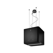 Elica PIX BL/F/42 páraelszívó