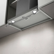  ELICA PRF0097835B Elica - Páraelszívó BOXIN IX/A/60 inox páraelszívó