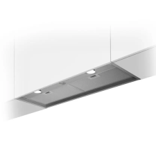  ELICA PRF0097839B Elica - Páraelszívó BOXIN IX/A/90 inox páraelszívó