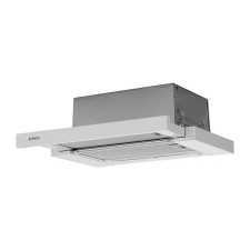  ELICA PRF0124543C Elica - Páraelszívó SLIMMY STD WH/A/60 páraelszívó