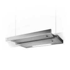  ELICA PRF0139077 Elica - Páraelszívó ELITE 35 GRIX/A/60 inox páraelszívó