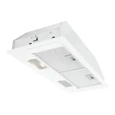  ELICA PRF0142728 Elica - Páraelszívó ERA C WH/A/72 fehér páraelszívó