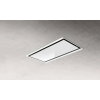  ELICA PRF0146246A Elica - Páraelszívó HILIGHT GLASS H30 WH/A/100