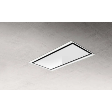  ELICA PRF0146251B Elica - Páraelszívó ILLUSION H30 WH/A/100 páraelszívó