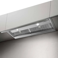  ELICA PRF0157712A Elica - Páraelszívó BOXIN NO DRIP IX/A/60 inox páraelszívó
