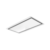  ELICA PRF0167044A Elica - Páraelszívó HILIGHT GLASS H16 WH/A/100