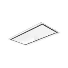  ELICA PRF0167044A Elica - Páraelszívó HILIGHT GLASS H16 WH/A/100 páraelszívó