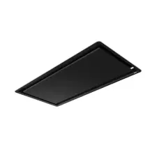 ELICA PRF0172646B Elica - Páraelszívó ILLUSION H30 BL MAT/A/100 páraelszívó