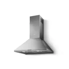  ELICA PRF0176608 Elica - Páraelszívó TAMAYA 2.0 C IX/A/60 páraelszívó