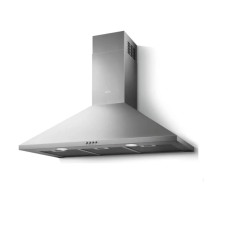  ELICA PRF0176613 Elica - Páraelszívó TAMAYA 2.0 C IX/A/90 páraelszívó