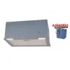  ELICA PRF0180808ht Elica - Páraelszívó FOLD GR/A/52 + hűtőtáska (ELICAPRF0180808ht)