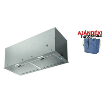  ELICA PRF0180820ht Elica - Páraelszívó FOLD GR/A/72 + hűtőtáska (ELICAPRF0180820ht) páraelszívó
