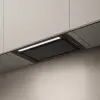  ELICA PRF0188480A Elica - Páraelszívó LANE SENSOR @ BLMAT/A/72 fekete