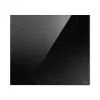 Elica RATIO 604 PLUS CONNECT BL PRF0199851
