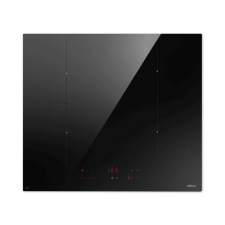 Elica RATIO 604 PLUS CONNECT BL PRF0199851 főzőlap