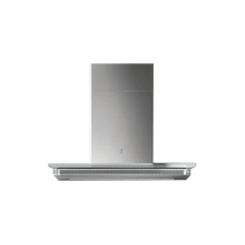 Elica SERENDIPITY IX/A/90 fali páraelszívó, 90 cm, inox páraelszívó