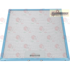 Elica TELJES KAPUCNIS SZŰRŐ beépíthető gépek kiegészítői