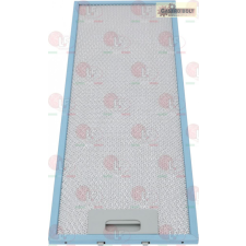 Elica TELJES KAPUCNIS SZŰRŐ GF023C beépíthető gépek kiegészítői