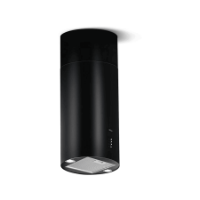 Elica TUBE PRO ISL BL 43 páraelszívó