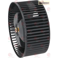 Elica VENTILÁTOR PÁRAELSZÍVÓHOZ beépíthető gépek kiegészítői