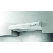 Elica VERVE 60cm fehér PRF0086563B szabadonálló páraelszívó páraelszívó