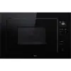 Elica Virtus MW 638 TB BL PRF0211112