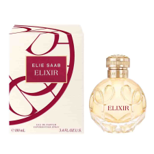 Elie Saab Elixir EDP 100 ml parfüm és kölni