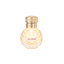 Elie Saab Elixir EDP 30 ml parfüm és kölni