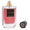  Elie Saab Essence No. 1 Rose EDP uniszex 100 ml