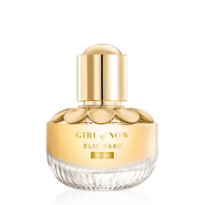 Elie Saab Girl of Now Shine EDP 30 ml parfüm és kölni