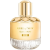 Elie Saab Girl of Now Shine EDP 90 ml
