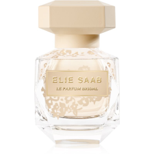 Elie Saab Le Parfum Bridal EDP 30 ml parfüm és kölni