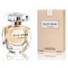 Elie Saab Le Parfum EDP 50 ml